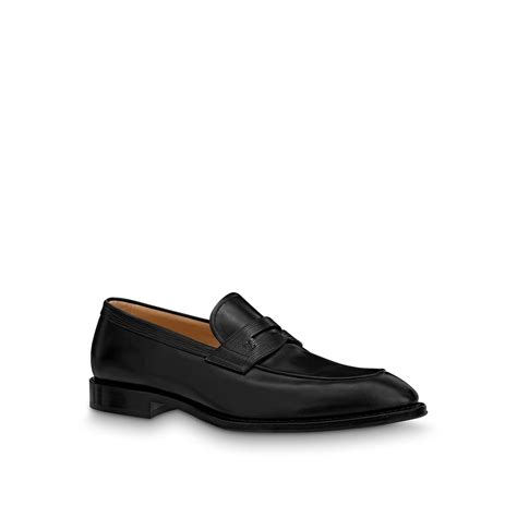 louis vuitton kensington misure|Kensington Loafers .